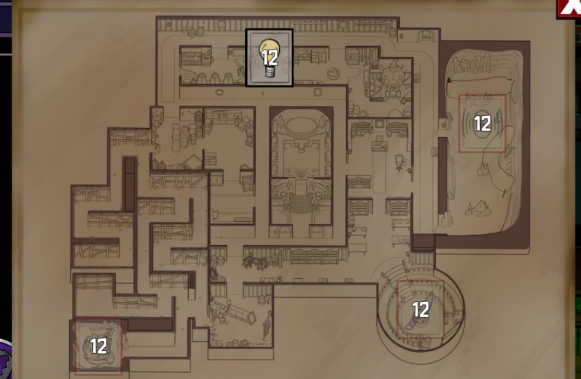 ��Ѽɱ���ιص�ģʽ���˼�����ʵս����ָ��