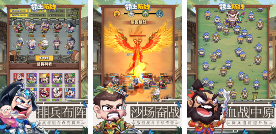 2026�����������Ȥζ��ϷTop5�Ƽ�