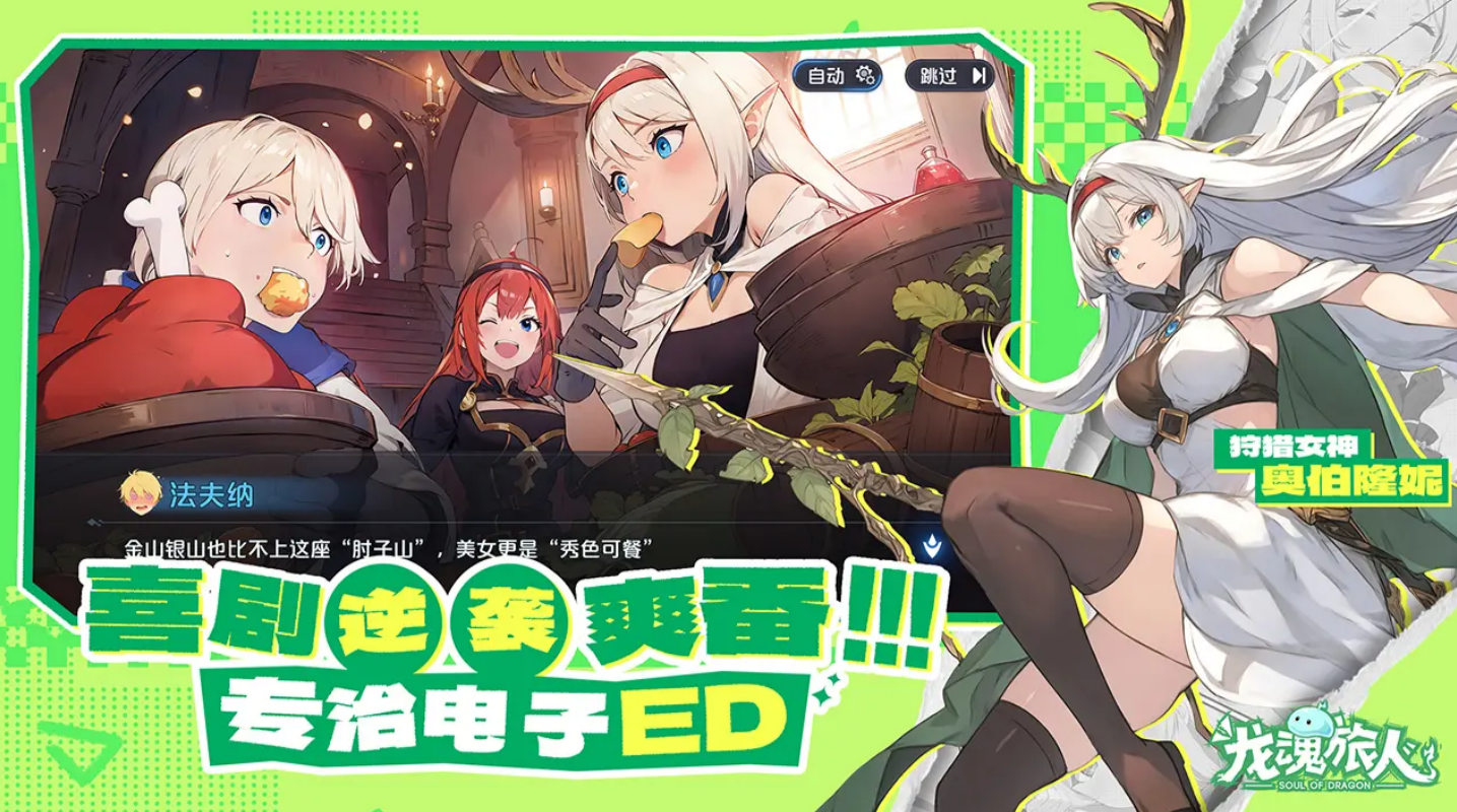 �������˽�ɫ�������ԣ���Щ��ɫֵ����������