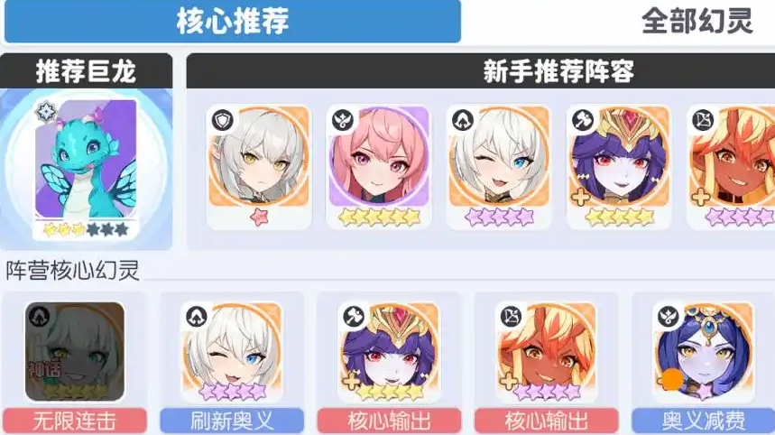 ������������ת��ָ�ϣ���Ѵ�����ʵս��������