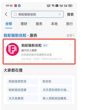 �������֧����������Ƥ��֧����������Ƥ����÷���