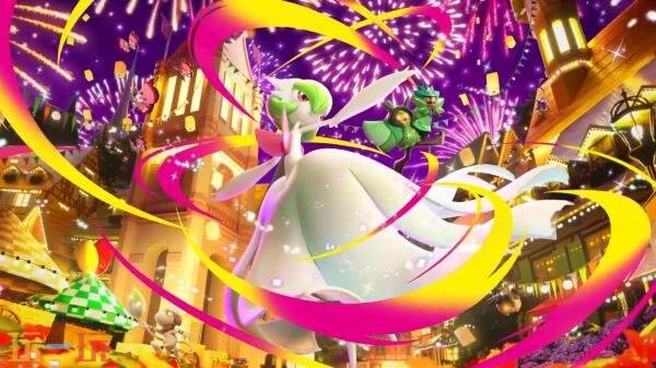 ��������Trading Card Game Pocket����������С�1��28�շ���