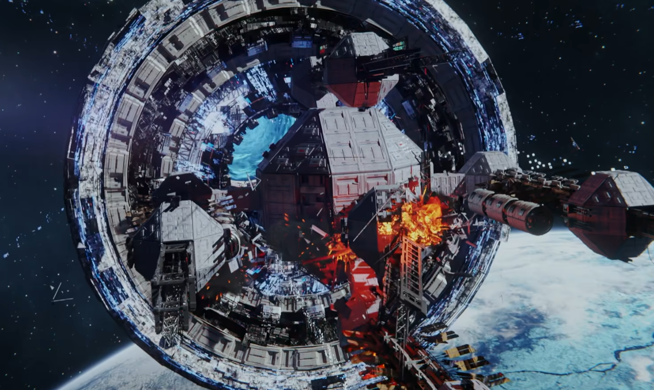 �Ǽ��������Ϸ�������