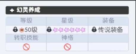 ��������ʥ�������淨���