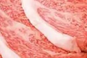 ������Ʒ�Ľ�������