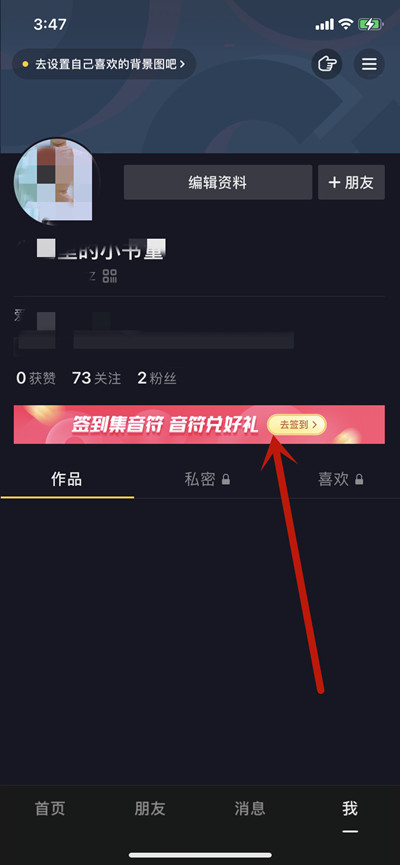 ��ô��д�������ٰ�����������?�������ٰ�������������д����