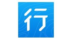 ������ô�޸�ͷ������ͷ�������������