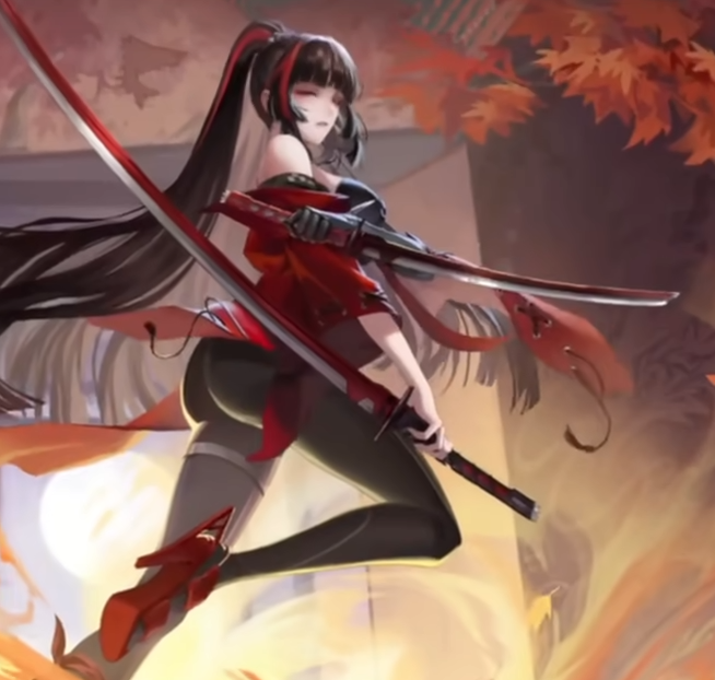 ���忨����֮��ƽ�����ݷ���