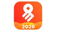 ����֧����ν�����п�������֧��������п���������