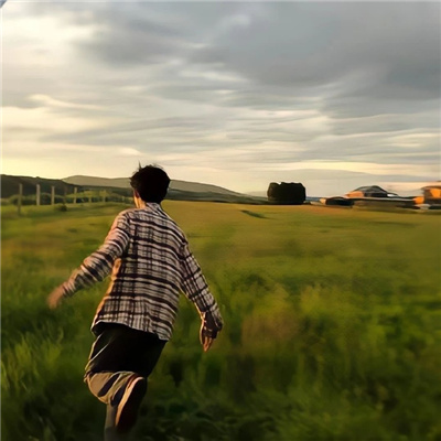 ˧��������������Ӣ��(��ѡ100��)