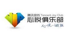 ���þ��ֲ���ô�����û�Ա�ȼ������þ��ֲ������û�Ա�ȼ������������