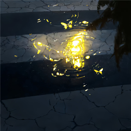 ���������������˸�ͼƬ(��ѡ100��)