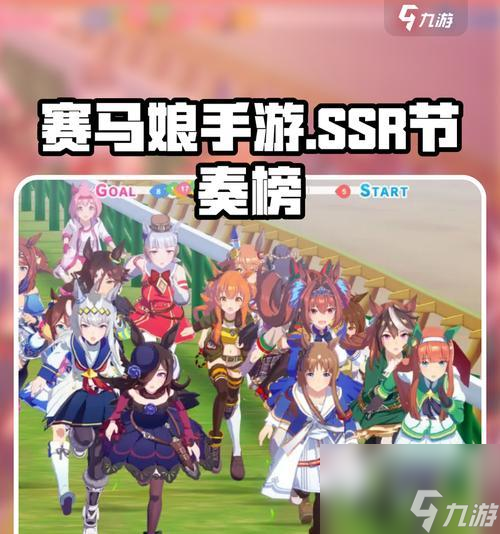 ���˽����������� ������Ϸ�����ؼ��� ������������ܼ��ؼ��淨ָ��