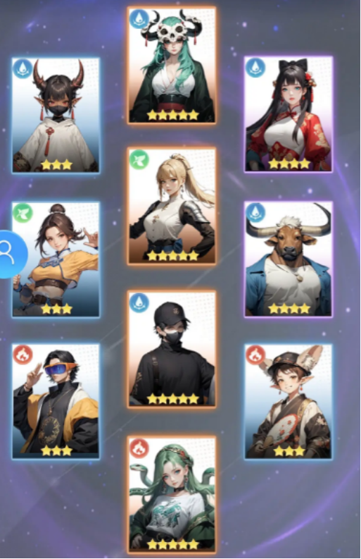 ����������ν��ڽ�ɫǿ�Ƚ�����ʵս����ָ��