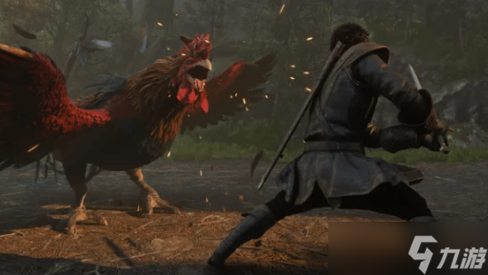 ���Ԣ��4����ʵ����ʾ ǧ���ֹ�NPC����̬������Ӣʽ��Ĭ����ں�