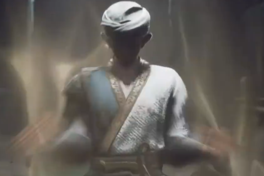 ��ط�ְҵ�̳����