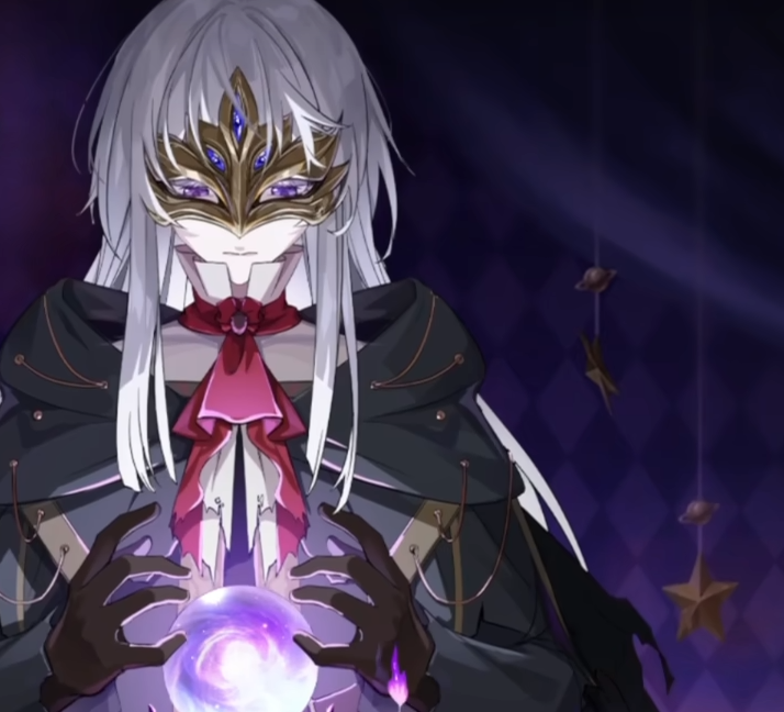 ���忨����֮���޶���ļȯ��û����