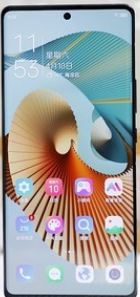 ����axon30�������ʹ��?����axon30�����Ĳ�������