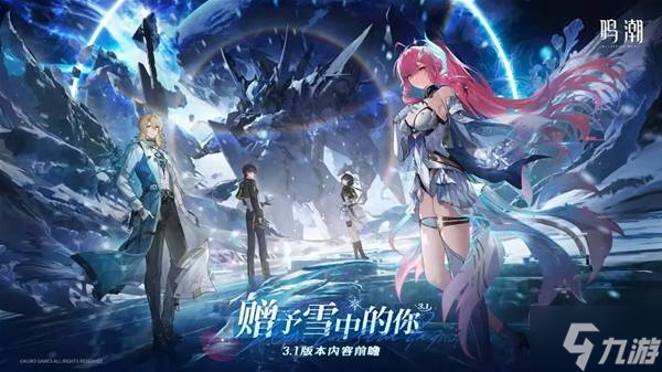 ��������3.1ǰհ�һ��������ݻ��� 3.1ǰհ�һ����Ƽ�