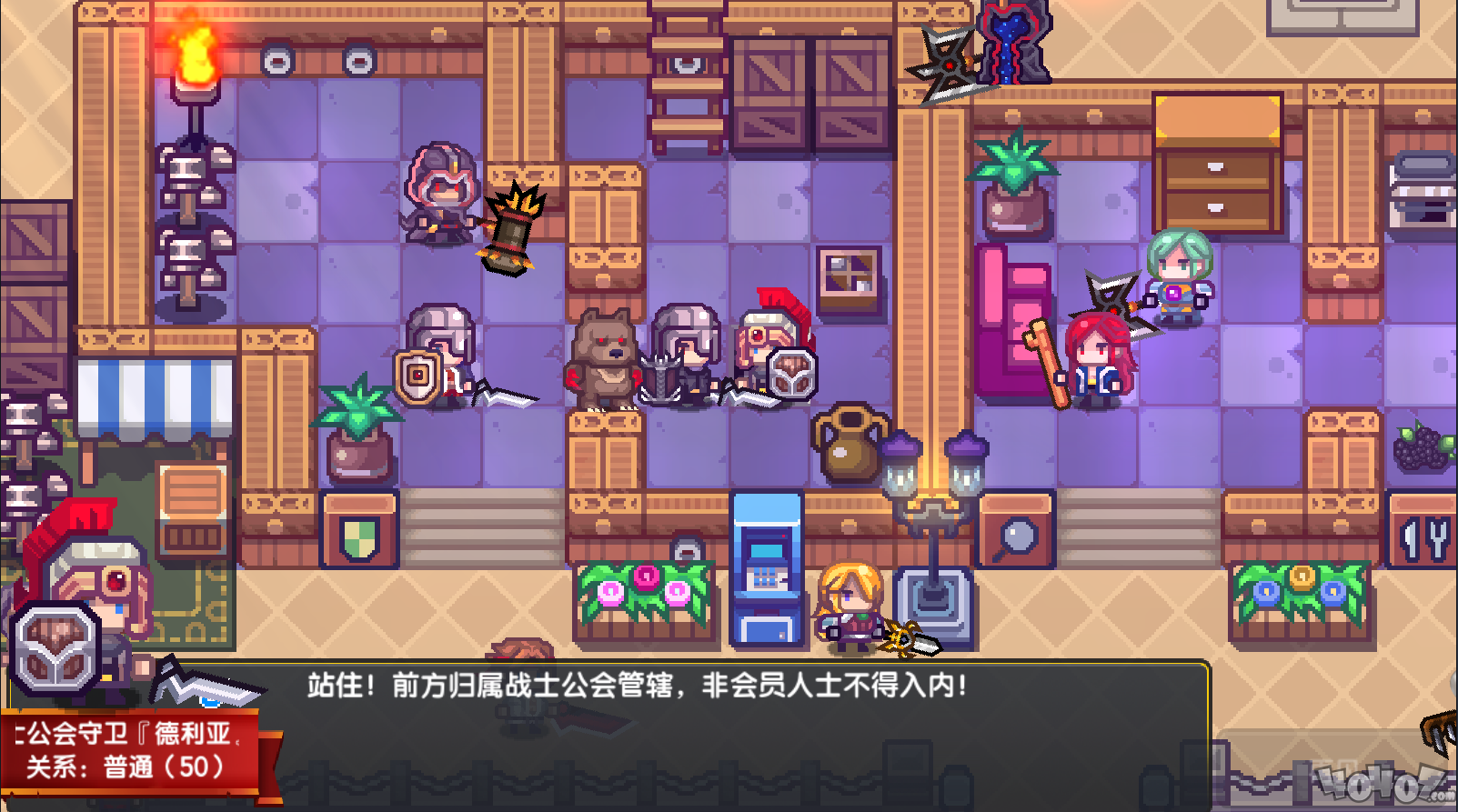 2026ʮ����浥��RPG�����Ƽ����߿ڱ��������뾭�������ϼ�