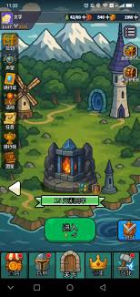 ��η��ʿ������