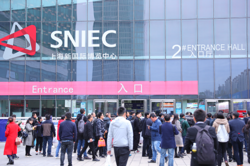 ���ⳡ��װ��ƴ��ͣ�������Ʒ糱������������ߣ�