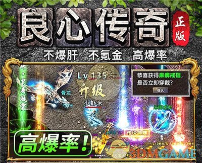 ����������桷Ԫ�񼤻��