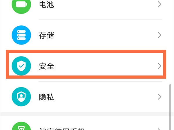 ��ҫ50����������app��ҫ50����app�Ĳ�������