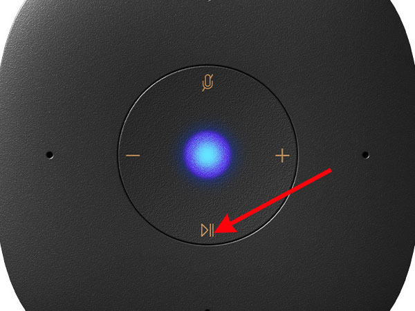 С������app��ô����С�����䣿С������app����С�����䷽���̳�