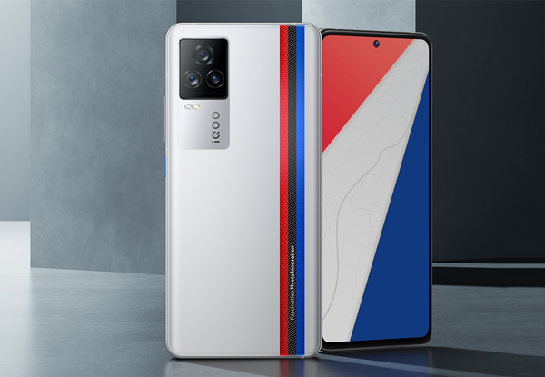 iqoo7�ֻ��ĳߴ��Ƕ���iqoo7�ֻ��ߴ署��