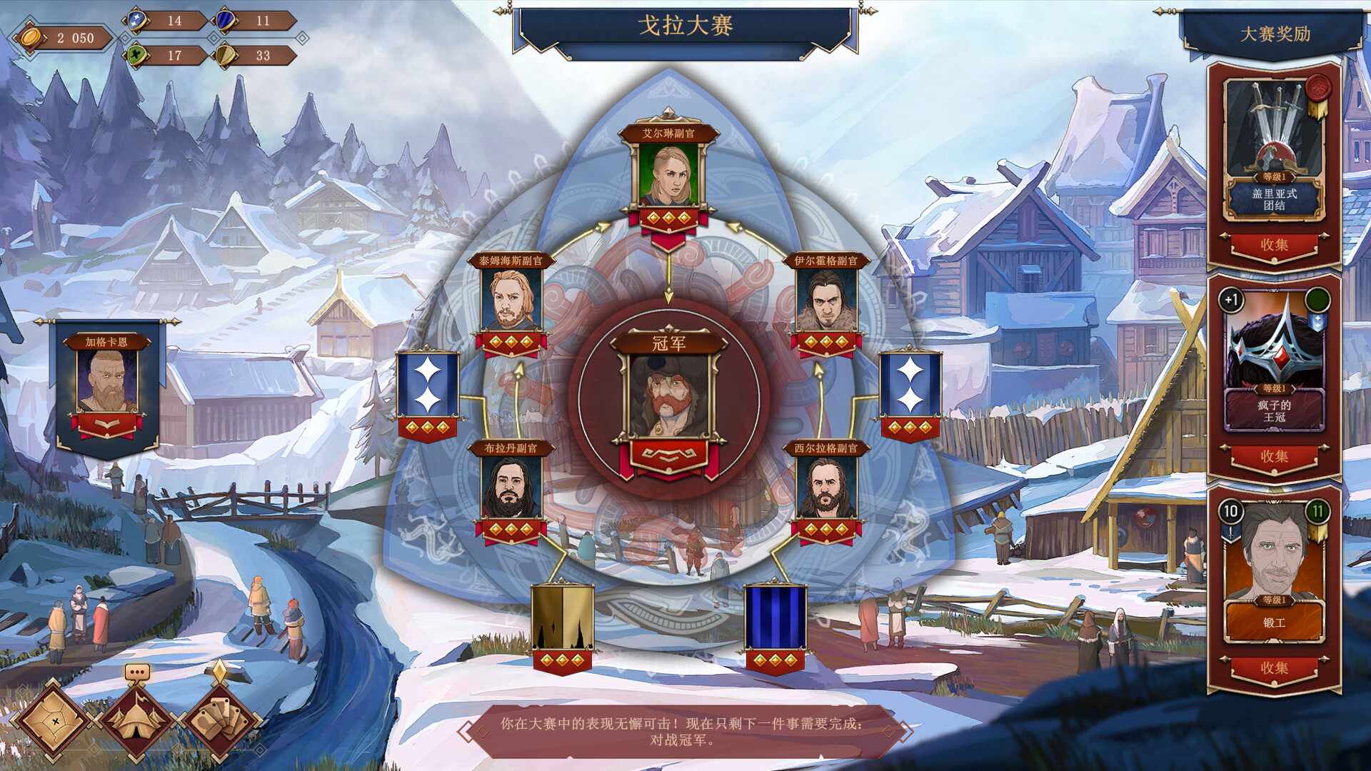 ����ҽ�������ʲôʱ��� ��������ʱ��Ԥ��