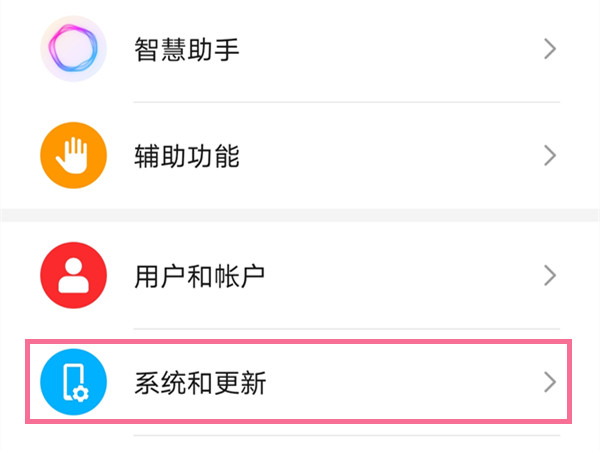 ��ҫplay5t��ô���÷��ؼ���ҫplay5t���÷��ؼ�����