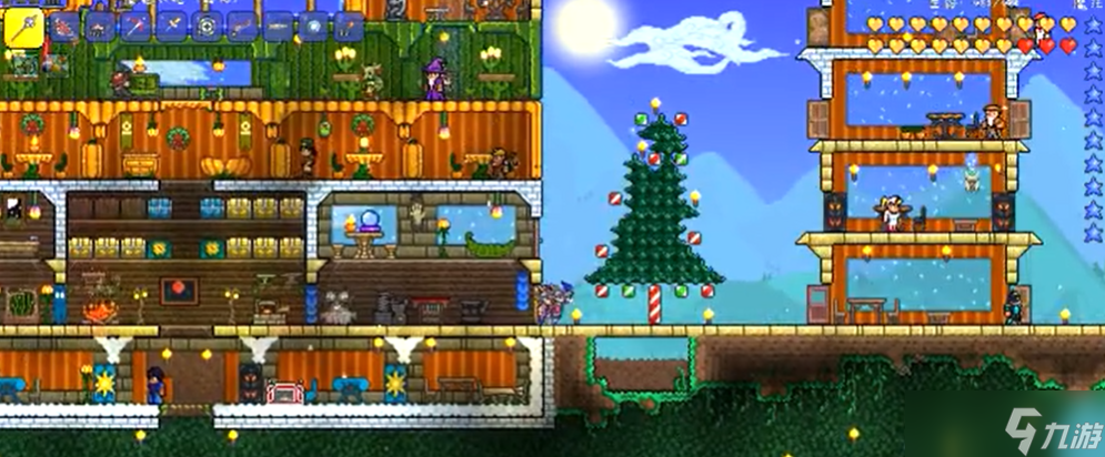 ̩�����Ǳ���������ô��