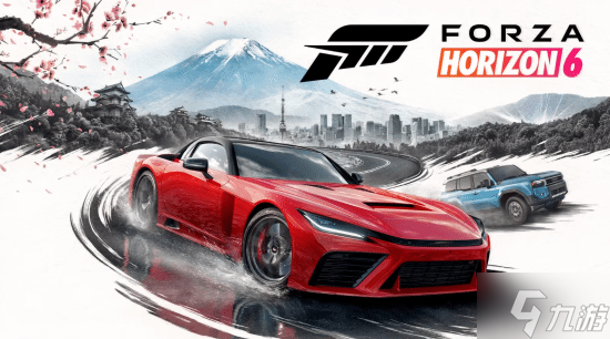 ����ƽ��6�����ⶨ��̫�� ����������Ҫ����ŭ���