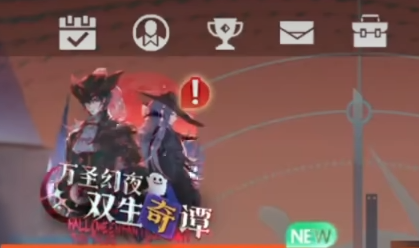 ���忨����֮�ű���λ�����