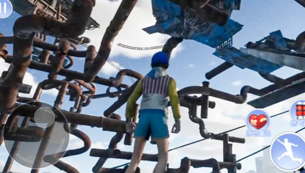 ��������С���ܿ�������Ƽ���2026������Ȥζ�ܿ���Ϸ�ϼ�