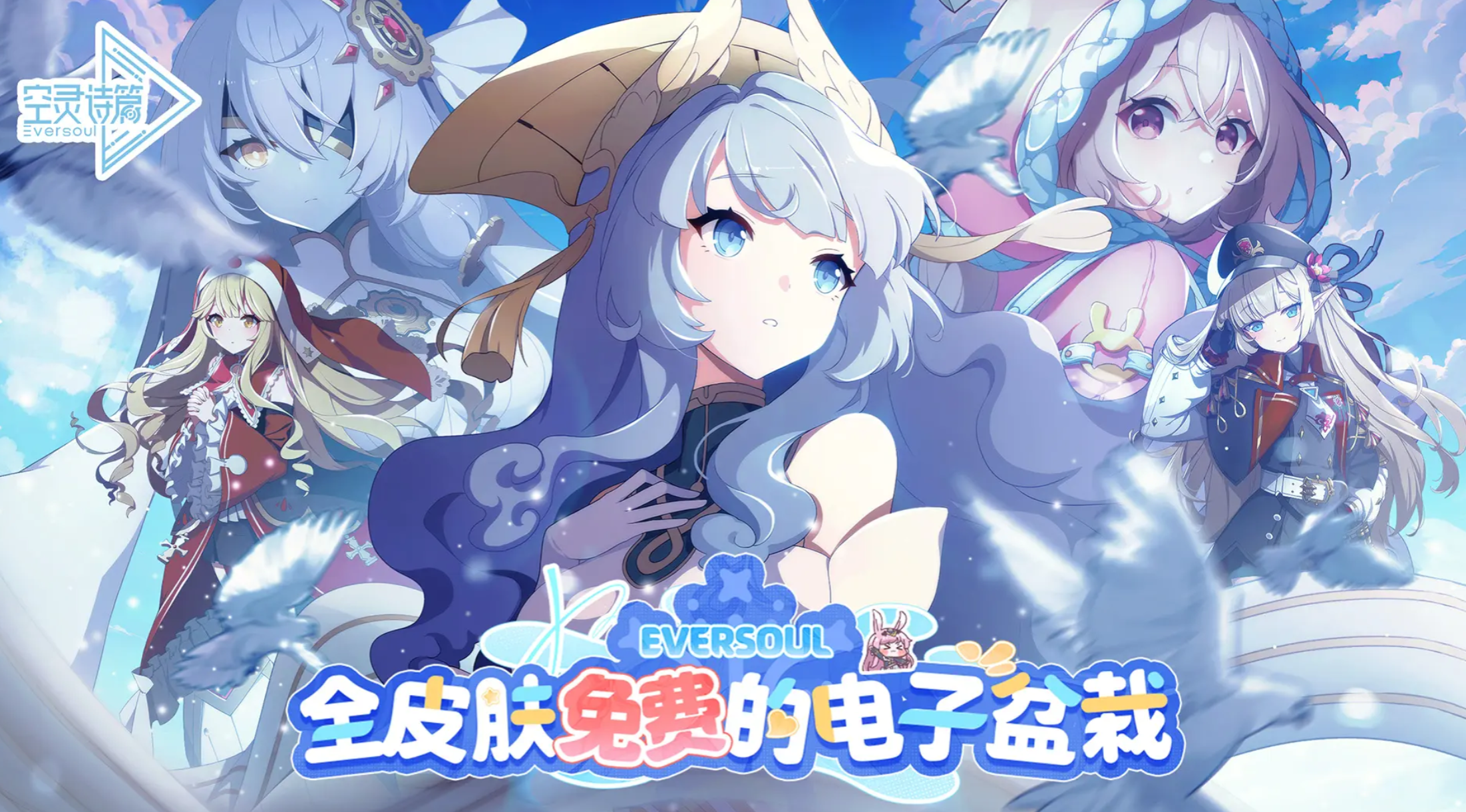 ����ʫƪޱޱ�����������ʵս����ָ��