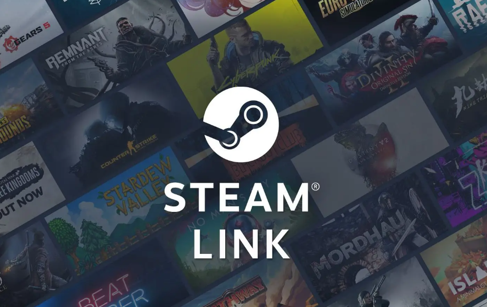 Steam�˺Ź���������⣺��ȫ������ע������