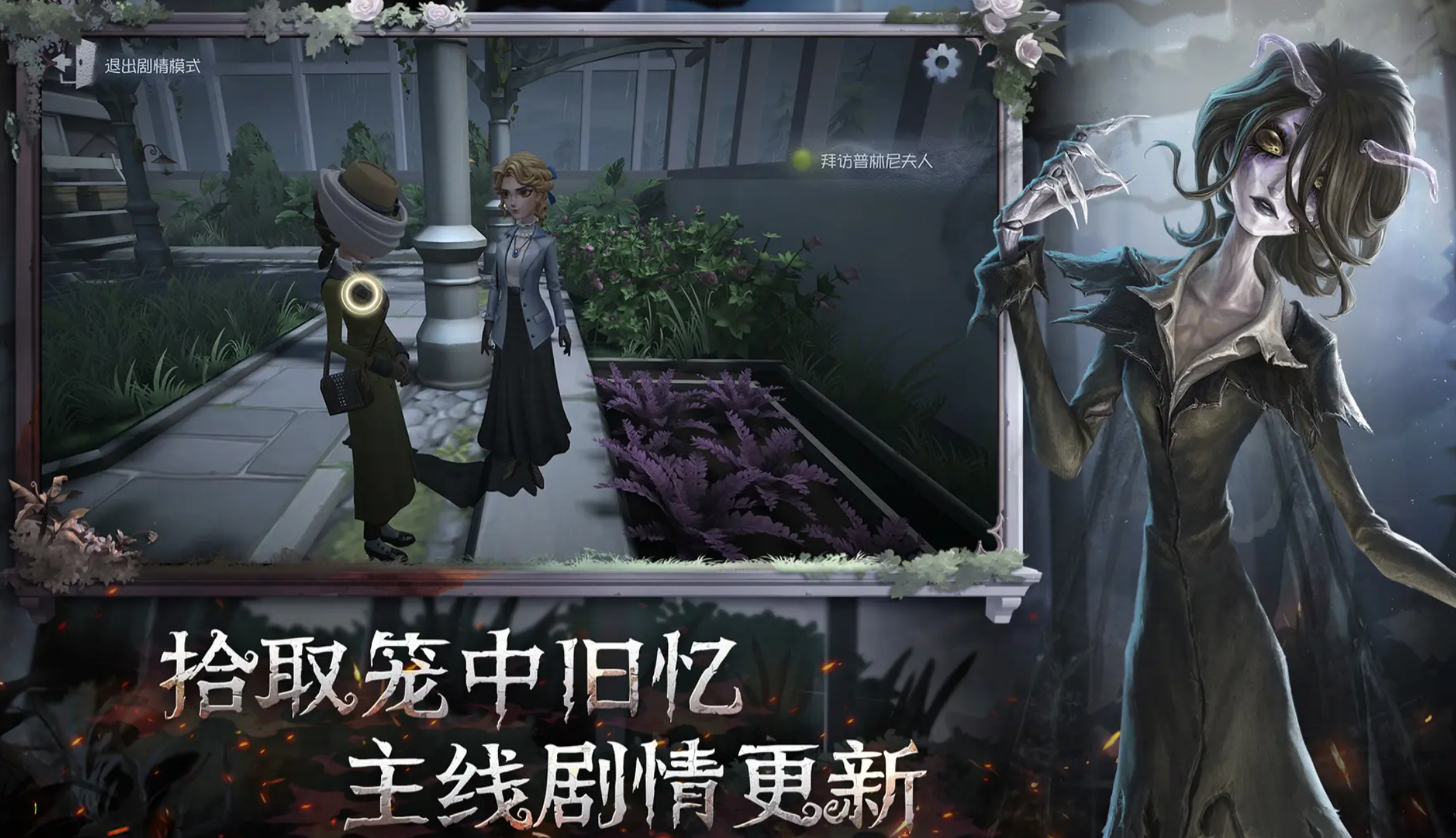 �����˸��˺Ž���ƽ̨�Ƽ�����ȫ���׵�������������