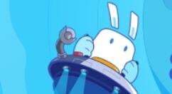 ������������������������������������������