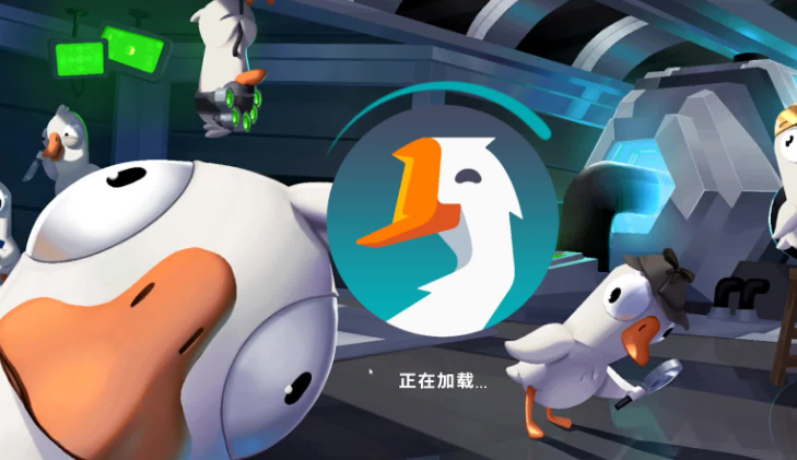 ���ֱ���ܻ����Ϸ����Щ2026