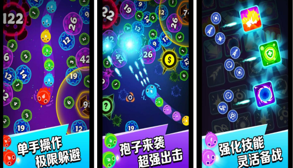 ���������Ƽ�