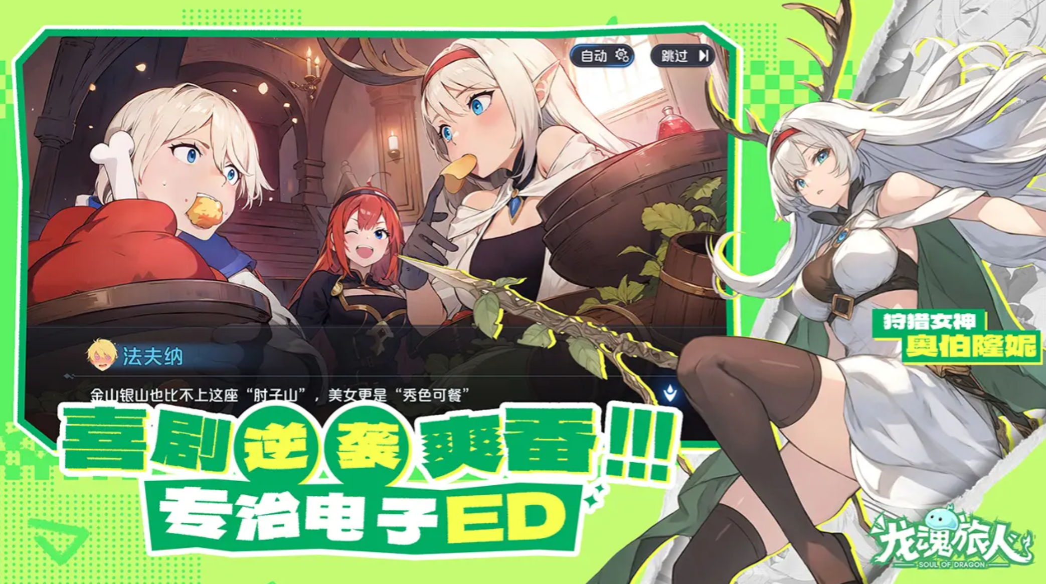 ���������ˡ������ɺ��淨����