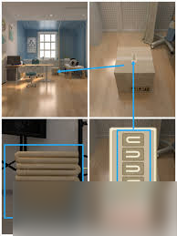 Escape Room Quiz�����Һ�ҽ������ôͨ��