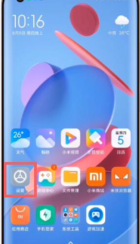 С������ģʽ��ο�С������ģʽ��������