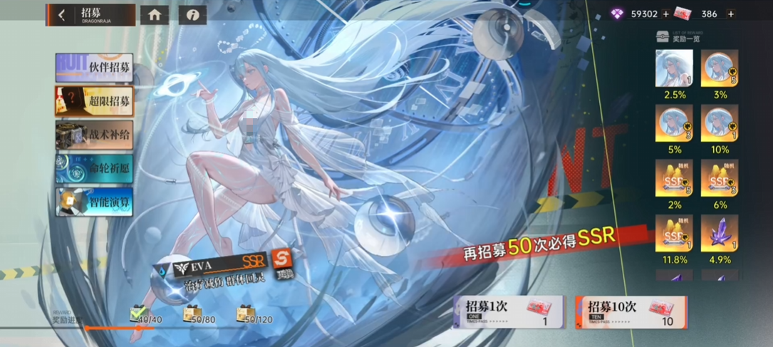 ���忨����֮�ų�����ļ�������