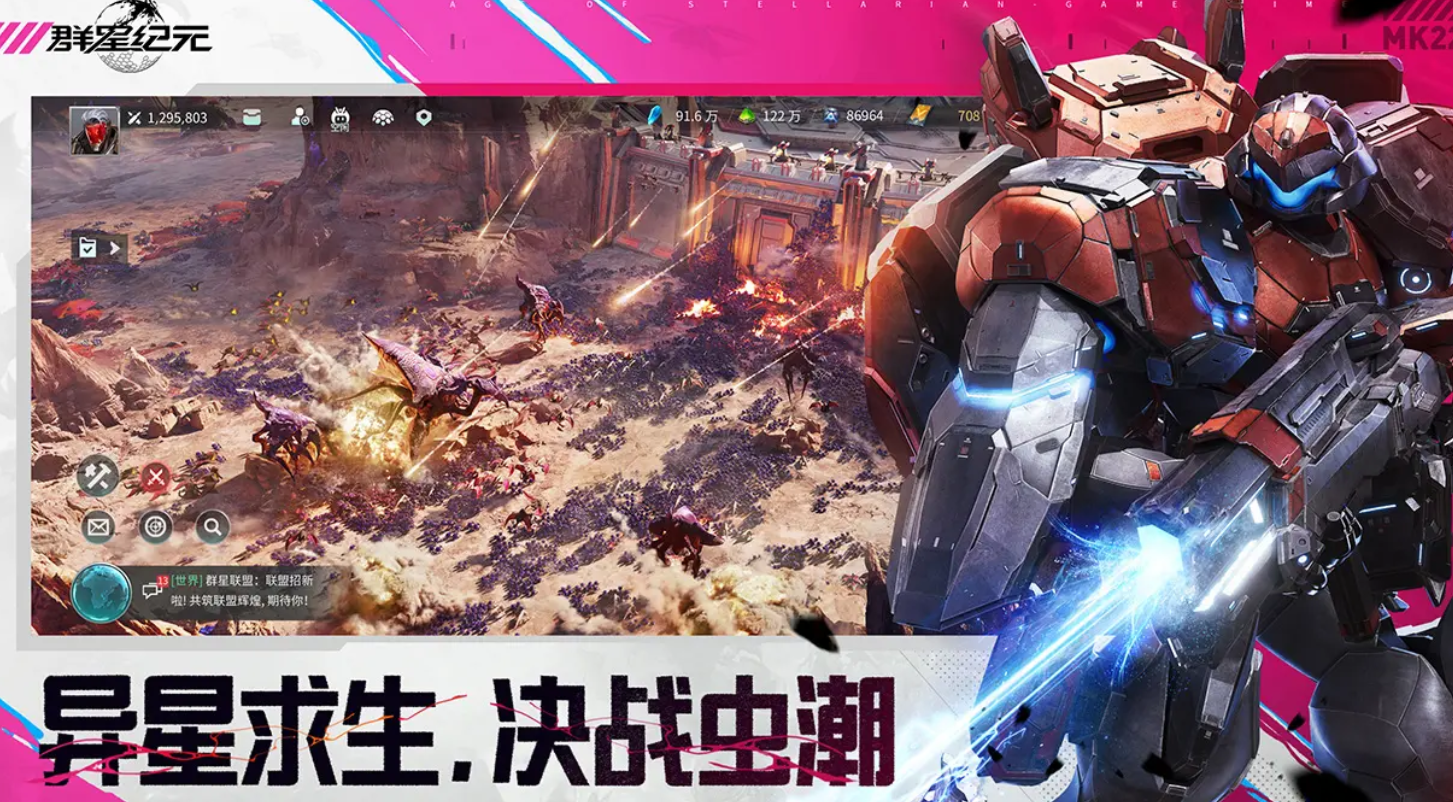 Ⱥ�Ǽ�ԪҶ��