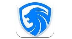 ��˽�ռ���ô������ ��˽�ռ��޸����뷽������