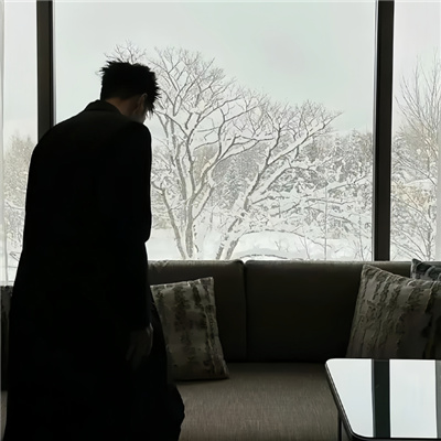 �罻ý������������ɰ�(��ѡ100��)