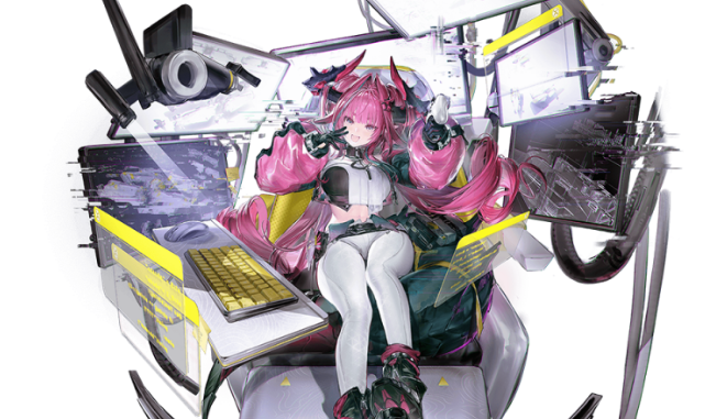 ���շ�����ĩ������ǿ�ȷ���